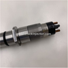 Bosch Fuel Injector 0445120240 Diesel Engine Parts