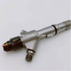 Bosch Fuel Injector 0445120081 Diesel Engine Parts