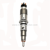 Bosch Fuel Injector 0445120152 Diesel Engine Parts