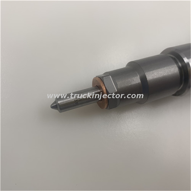 Bosch Fuel Injector 0445120144 Diesel Engine Parts