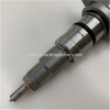 Bosch Fuel Injector 0445120046 Diesel Engine Parts