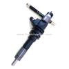 Bosch Fuel Injector 0445120006 Diesel Engine Parts