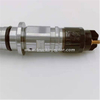 Bosch Fuel Injector 0445120193 Diesel Engine Parts