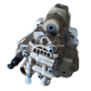 Wholesale Good Price Excavator Spare Parts QSB6.7 Pc200lc-8 Diesel Engine 4989266 0445020109 Fuel Injection Pump 