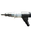 Cat C9 C7.1 C6.6 320D Diesel Engine Parts Common Rail New Fuel Injector Cat 371-3974 3713974 Nozzle