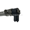 Bosch Fuel Injector 0445110376/0445110594 Common Rail Nozzle for Foton Cummins ISF2.8 ISF3.8