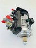 Perkins High Performance 9320A217H/9320A218H/9320A210H Fuel Injection Pump Cat C4.4 Diesel Engine