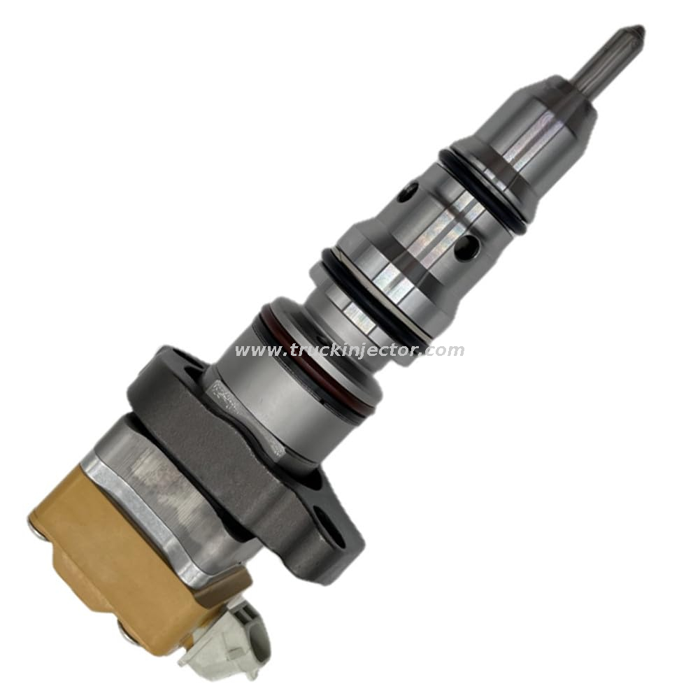 Cat C10 C12 Diesel Fuel Parts Cat Fuel Injector 223-5328,10R-1814,10R-1256,223-5327,10R-1003,212-3460,229-8842,10R-0960 Nozzle Excavator Engine Injector