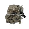 Bosch Common Rail Diesel Fuel Injection Pump 0445020045 High Pressure Pump Oil Pump Assembly Cummins ISF3.8