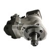 Cummins Diesel Engine Fuel Injection Pump 3973228 Cummins Engine 6L8.9 6C8.3 QSC8.3 CM554/Komatsu PC300-8 Excavator High Pressure Fuel Pump