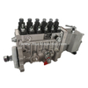 BYC Genuine High Pressure Fuel Injection Pump 5258153 Cummins 6CT 6CT8.3 Diesel Engine spare parts 