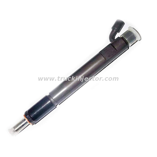 Fuel System Cummins 6C8.3 L9.3 Diesel Engine Parts Cummins Fuel Injector 3802753/3928228/3802202/3913735 Nozzle