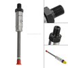 Hot Selling Genuine Cat Fuel Injector 8N7005/7W7038/4W7016/4W7018/7W7026/7W7032/4W7015/4W7019 Nozzle Cat 3304 3306 Engine