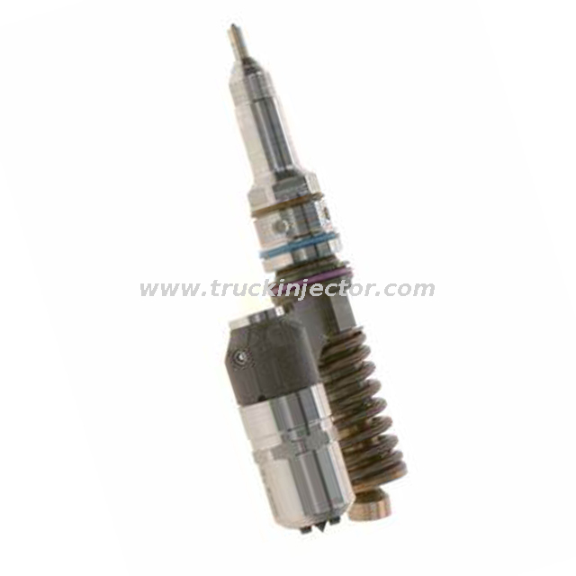 Diesel Engine Common Rail Injector Volvo FH12 FL12 B12 Truck 8165874,3964829,0414702002,3165869,0986441005,8113286,0414702017 Injector Nozzle