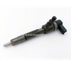 Bosch Fuel Injector 0445110313 Common Rail Nozzle Foton Cummins 4JB1-2.8L Diesel Engine Parts