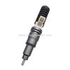 Volvo Injector Fuel Injector Nozzle 63229466/33800-84820 Volvo Diesel Engine Parts Hyundai D6CC/Volvo BEBE4D19002