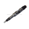 Bosch Fuel Injector 0445120086 Diesel Engine Parts for FOTON/CNHTC/JAC/SHANQI/WEICHAI