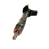 0445115060,0445115059 Bosch Diesel Common Rail Fuel Injector Mercedes Benz GL320 ML350 OM642 W164