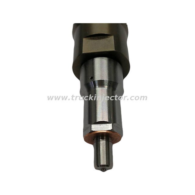 New Common Rail Fuel Injector 2419679/2086663/2264458 Cummins Fuel Nozzle Assembly for Cummins XPI Scania 