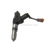 New 3411767/3411388/3411385/3411764 Cummins Diesel Fuel Injector Nozzle for N14 L10 M11 NT855