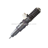 New Common Diesel Engine Fuel Injector Original Volvo 22374644/22282198/22282201 Nozzle Assembly Volvo HDE16 DST/Delphi Engine Parts