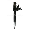 SDEC SC9DK D28-001-801 Denso Common Rail Injecto Denso Diesel Injector 095000-5950/095000-6790/095000-6791 Fuel Nozzle