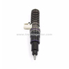 Diesel Fuel Injector Electronic Unit Injector Volvo 21586294 Delphi BEBE4C15001 Nozzle Volvo 9.0 LITER TRUCK Diesel Engine Parts