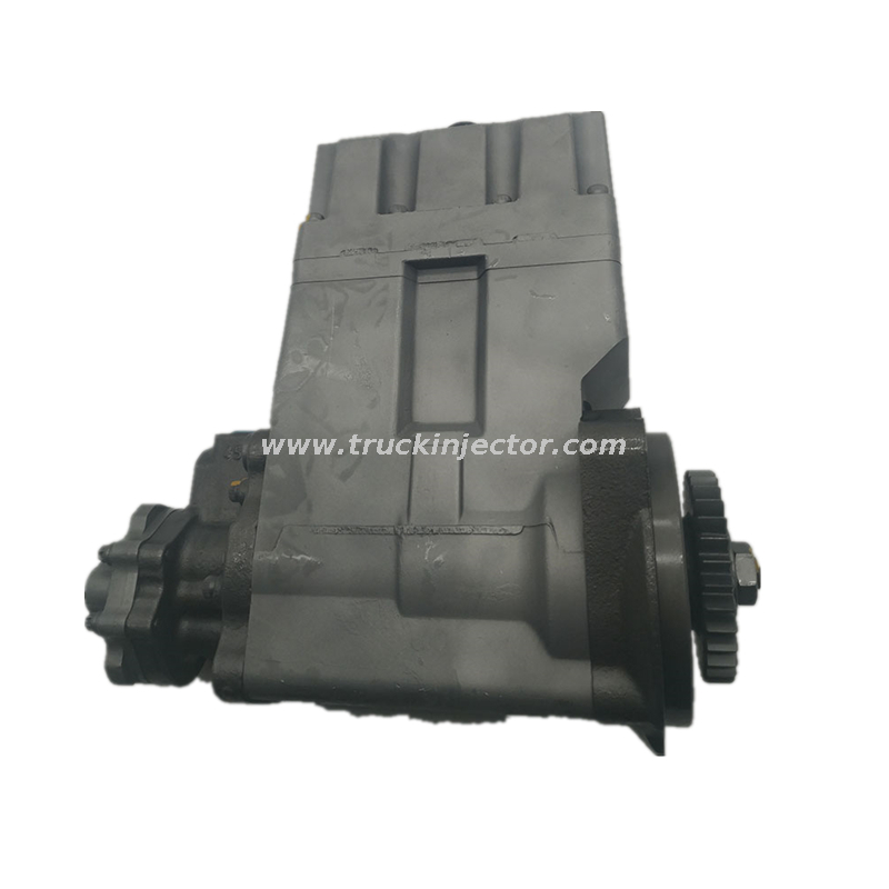 319-0675 3190675 CAT Engine Fuel Injection Pump Compatible with CAT C7 C9 Engine for 330C 330CL 