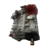 Bosch Genuine Diesel Engine Fuel Injection Pump 3917577 for Cummins 6CTA8.3 Engine Truck Construction Machinery 