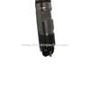 ISB QSL8.9 QSC/Deutz D8k Diesel Engine Parts Bosch Fuel Injector 0445120345/0445120007/0445120236 Nozzle