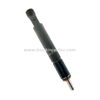 Genuine 0432193430 Nozzle Diesel New Bosch Original Injector Fuel Injector Cummins ISB 5.9L​/Bosch/Volvo Engine Parts