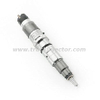 Bosch Fuel Injector 0445120236/4940170/5263308 Diesel Engine Parts for Cummins QSL9/Komatsu PC300-8 PC359-7/Case