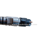 Bosch Fuel Injector 0445120245 Diesel Engine Parts for Kamaz/Minks/Gaz Sadko Diesel Engine