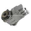 High Pressure Pump Assembly Cat Fuel Injection Pump 319-0678 Caterpillar C9 Disel Engine Parts