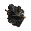 Common Rail Bosch Fuel Injection Pump 0445010179 Fuel Injector Pump Assembly Disel Engine Parts Great Wall 2.8T