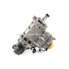 Cat Fuel Injection Pump 326-4634 Caterpillar 320D Disel Engine Parts