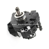 Bosch Fuel Injection Pump 0445020028 5264249 5254462 4898937 5264243 MITSUBISHI 4M50 Disel Engine Parts