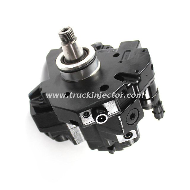 Bosch Fuel Injection Pump 0445020028 5264249 5254462 4898937 5264243 MITSUBISHI 4M50 Disel Engine Parts