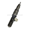 Hot Sale Genuine Volvo Fuel Injector 20847327/22172535 Delphi Nozzle BEBE4D34001 Volvo Excavator EC360B EC460B D12D Engine Parts