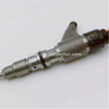 Bosch Fuel Injector 0445120347 Diesel Engine Parts CAT 6.2/6.4/6.6/7.1