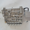 BYC Fuel Injection Pump 5258153 Cummins 6C8.3 Engine Parts