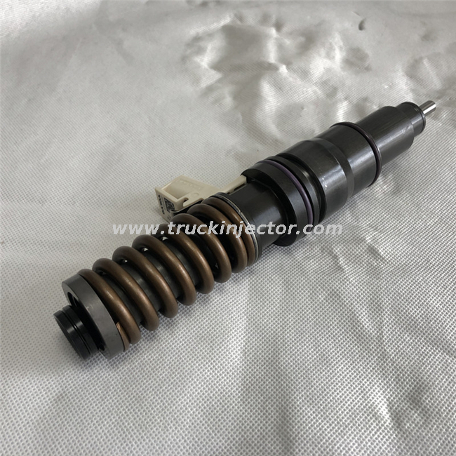 Fuel Injector 3829087 Volvo Engine Parts - Buy volvo injector Product ...