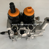 Denso Fuel Injection Pump 294000-1630 Cummins ISF3.8 Engine Parts