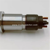 Bosch Fuel Injector 0445120304 Diesel Engine Parts