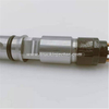 Bosch Fuel Injector 0445120294 Diesel Engine Parts