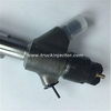 Bosch Fuel Injector 0445120331 Diesel Engine Parts