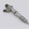 Bosch Fuel Injector 0445120380 Diesel Engine Parts