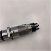 Bosch Fuel Injector 0445120253 Diesel Engine Parts