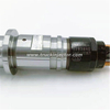 Cummins QSB4.5/QSB6.7 Diesel Fuel Injection Genuine Bosch Fuel Injector 0445120367/5283840