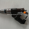 Hot Selling Cummins Fuel Injector 4928517/3411753/34118451 Cummins M11 ISM11 QSM11 Diesel Engine Spare Parts Nozzle